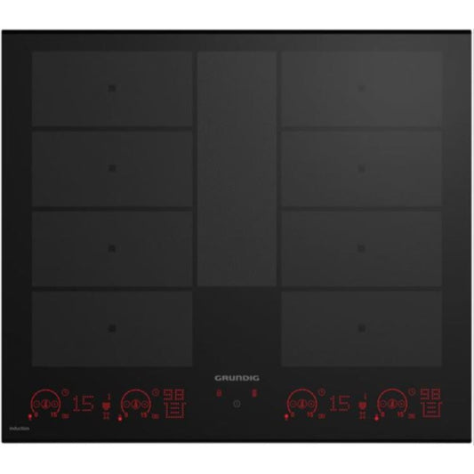 ENCIM GRUNDIG GIEI 638980IF FLEXIND.