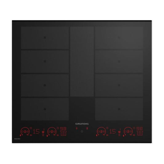 ENCIM GRUNDIG GIEI 638980IF FLEXIND.