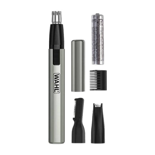 BODYGROOM WHAL 5640-616 RECORTADOR - -