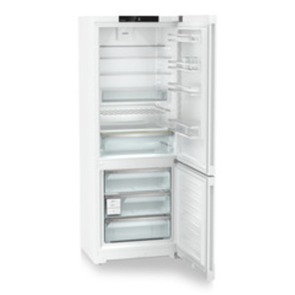 FRI.C LIEBHERR CND.7723 NF D 201.5X75CM-