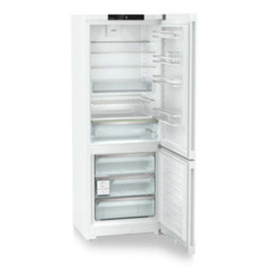 FRI.C LIEBHERR CND.7723 NF D 201.5X75CM-