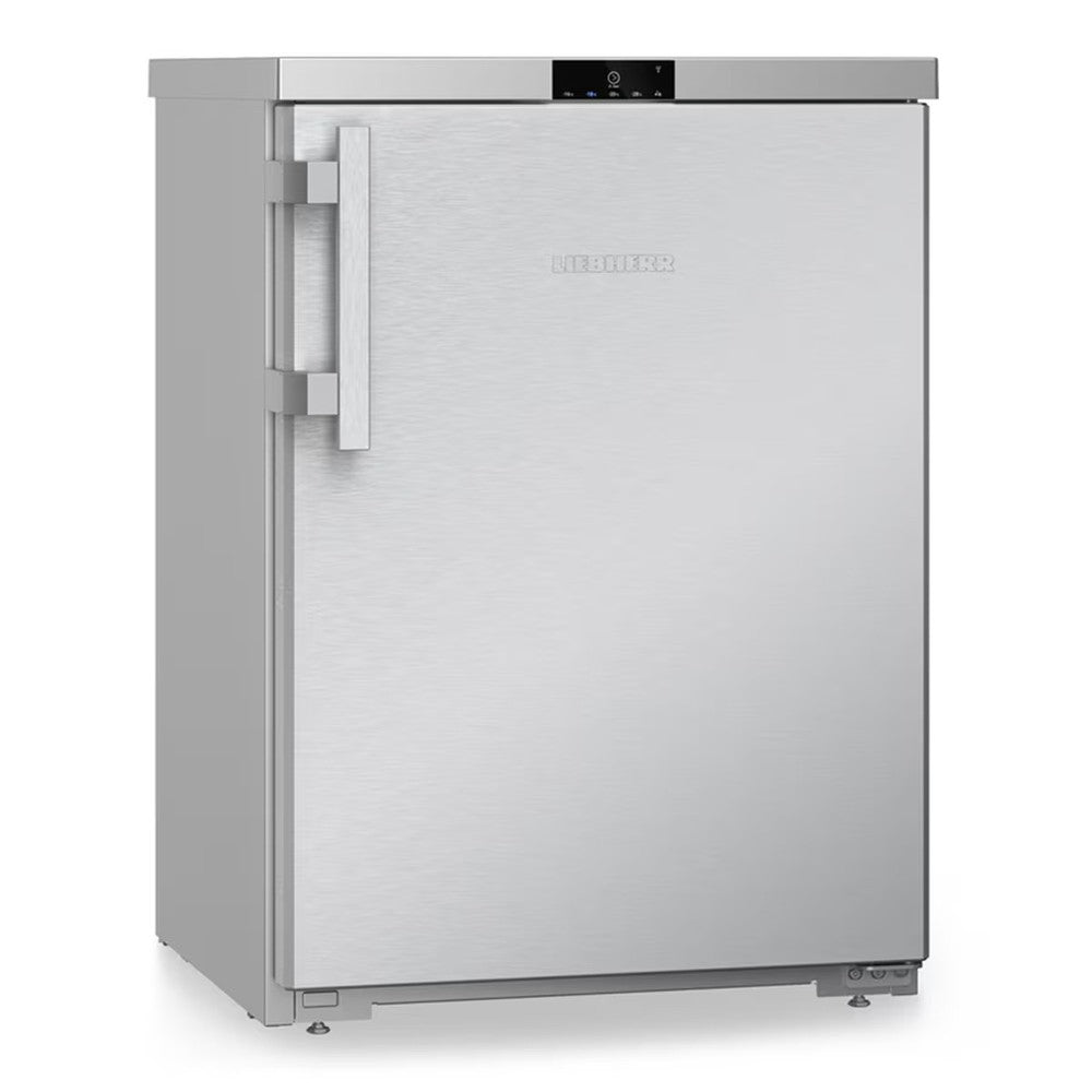 CONGEL. LIEBHERR FNSDDI-1624 NF D 85X60-