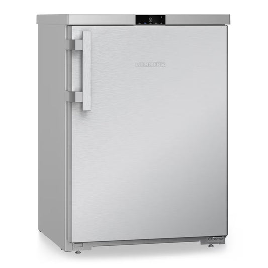 CONGEL. LIEBHERR FNSDDI-1624 NF D 85X60-