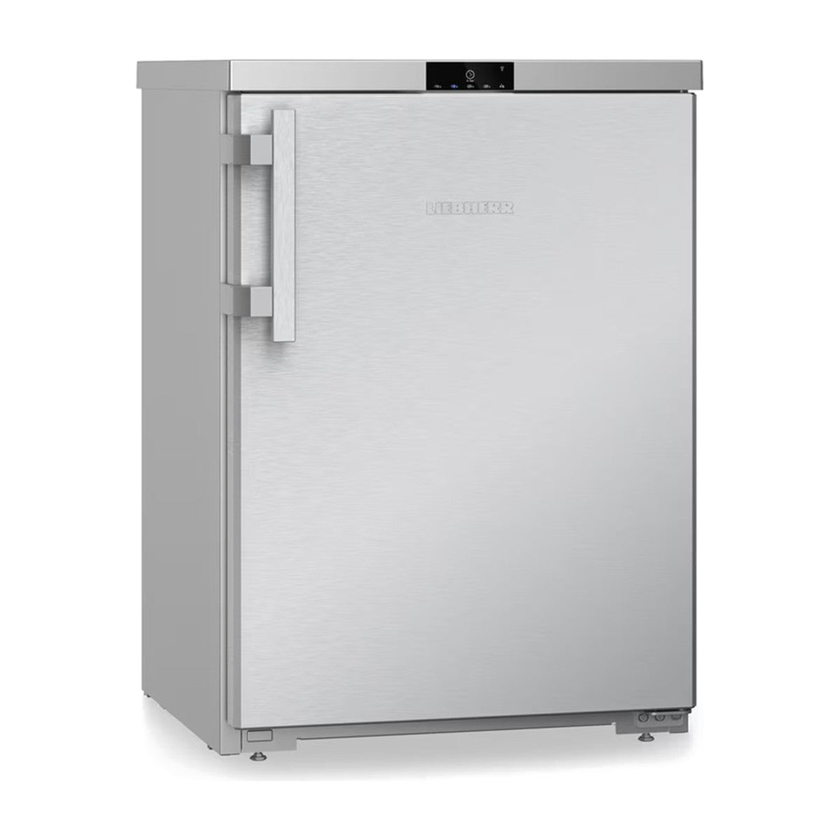 CONGEL. LIEBHERR FNSDDI-1624 NF D 85X60-