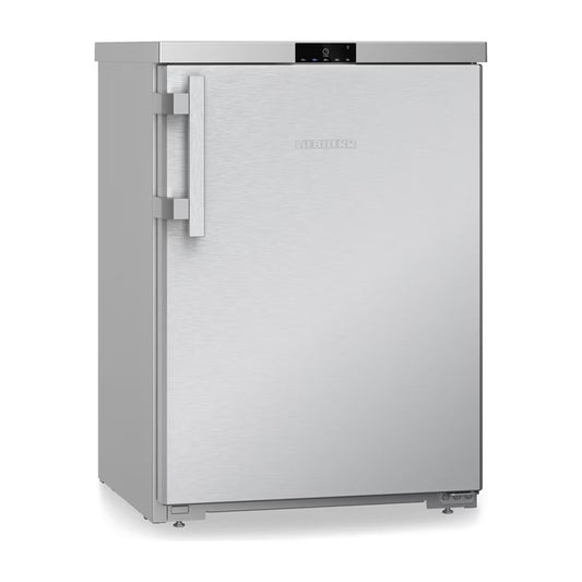 CONGEL. LIEBHERR FNSDDI-1624 NF D 85X60-