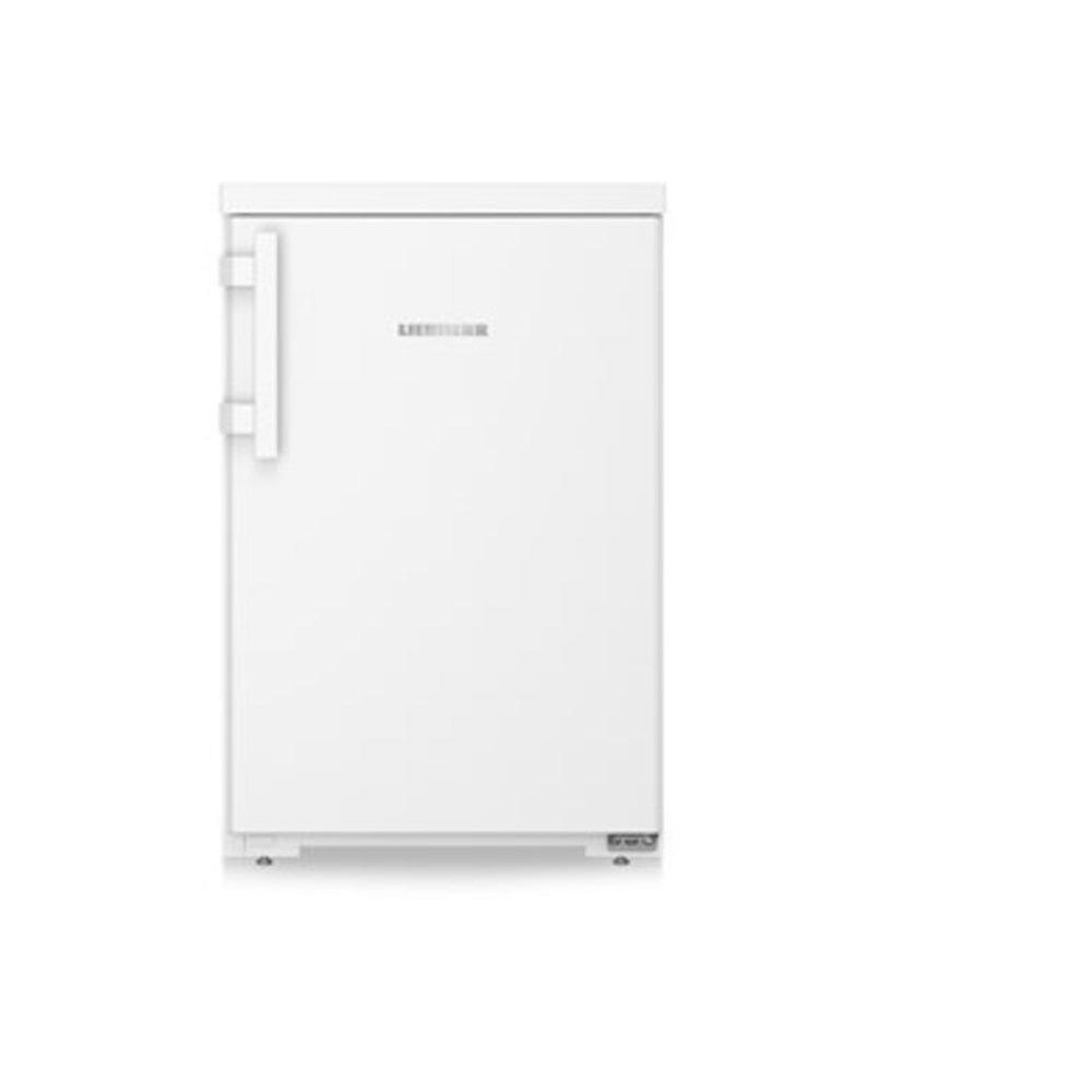 FRIG. LIEBHERR RE1401.20 E 85X55 BLANC -