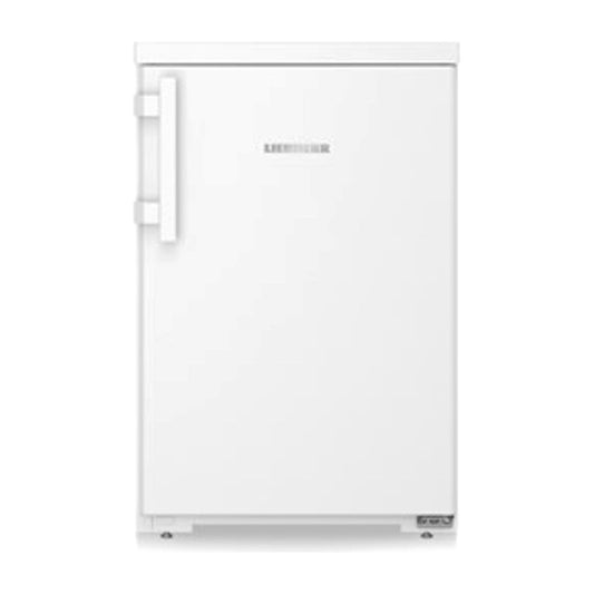 FRIG. LIEBHERR RE1401.20 E 85X55 BLANC -