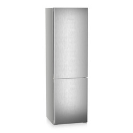 FRI.C LIEBHERR CNSFD-5703 D 201.5X60CM -