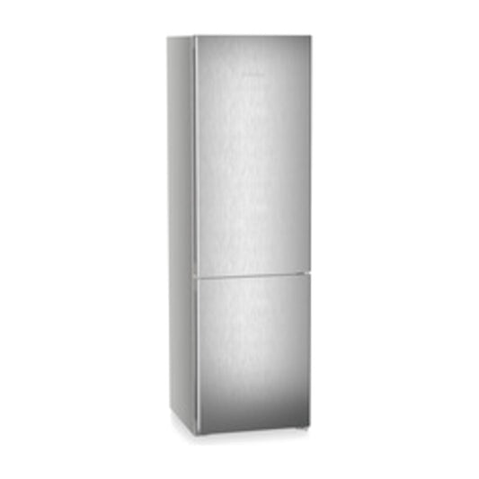 FRI.C LIEBHERR CNSFD-5703 D 201.5X60CM -