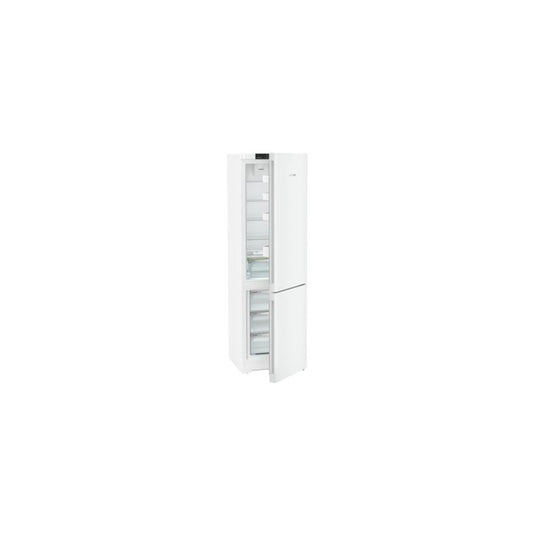 FRI.C LIEBHERR CND5703.22 NF D 201X597 -