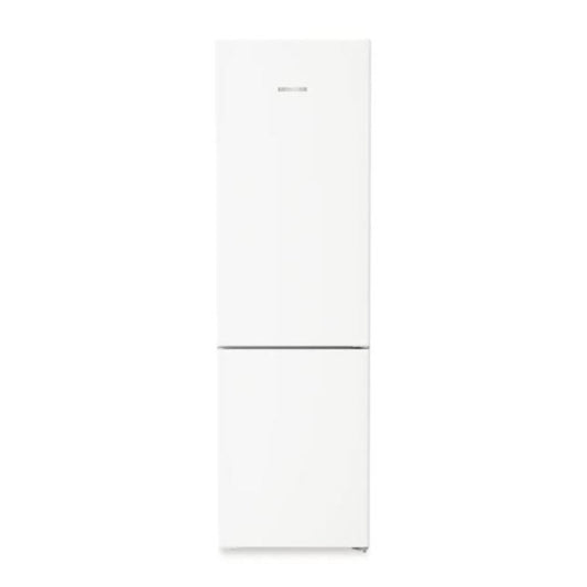 FRI.C LIEBHERR CBNC.5723 22 NF C 201X5 -