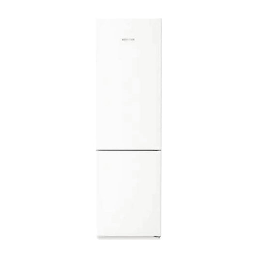 FRI.C LIEBHERR CBNC.5723 22 NF C 201X5 -