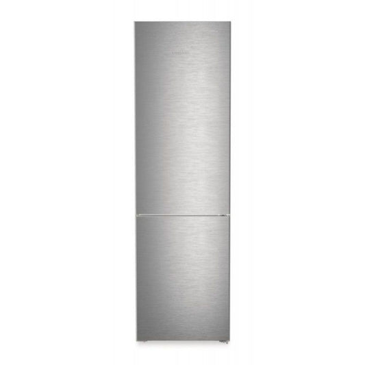 FRI.C LIEBHERR CBNSDA572I.22 NF A 201X59