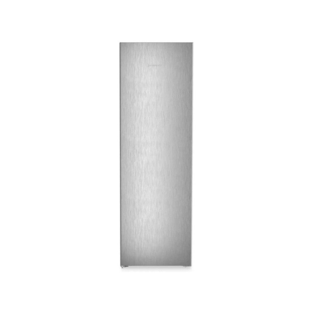 CONGEL. LIEBHERR SFNSFD5227.22 D 185X5 -