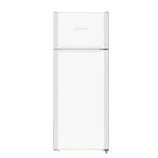 FRIG. LIEBHERR CTE2531.26 E 140X55 BLC -