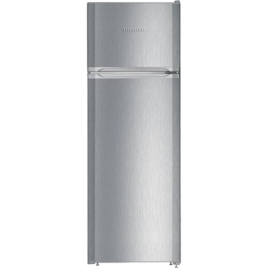 FRIG. LIEBHERR CTELE.2931 001 E 1571X55-
