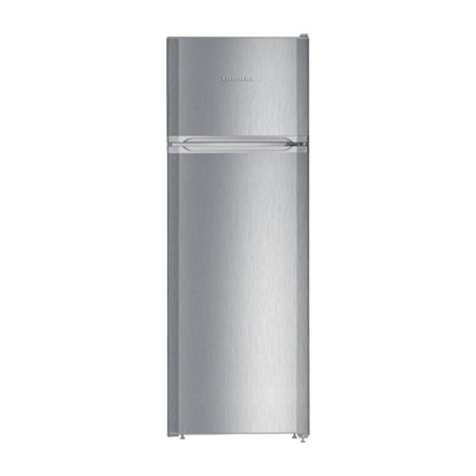 FRIG. LIEBHERR CTELE.2931 001 E 1571X55-