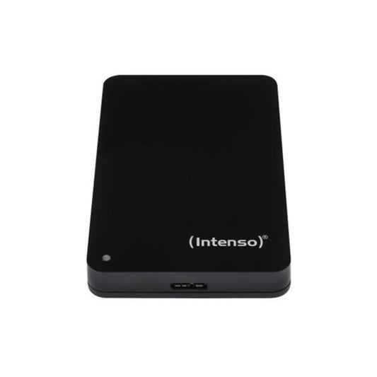 DISCO DURO INTENSO 6021580HDD 3.2 2TB