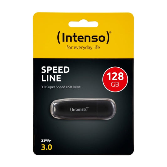 PENDRIVE INTENSO 3533491 3.2 128GB -