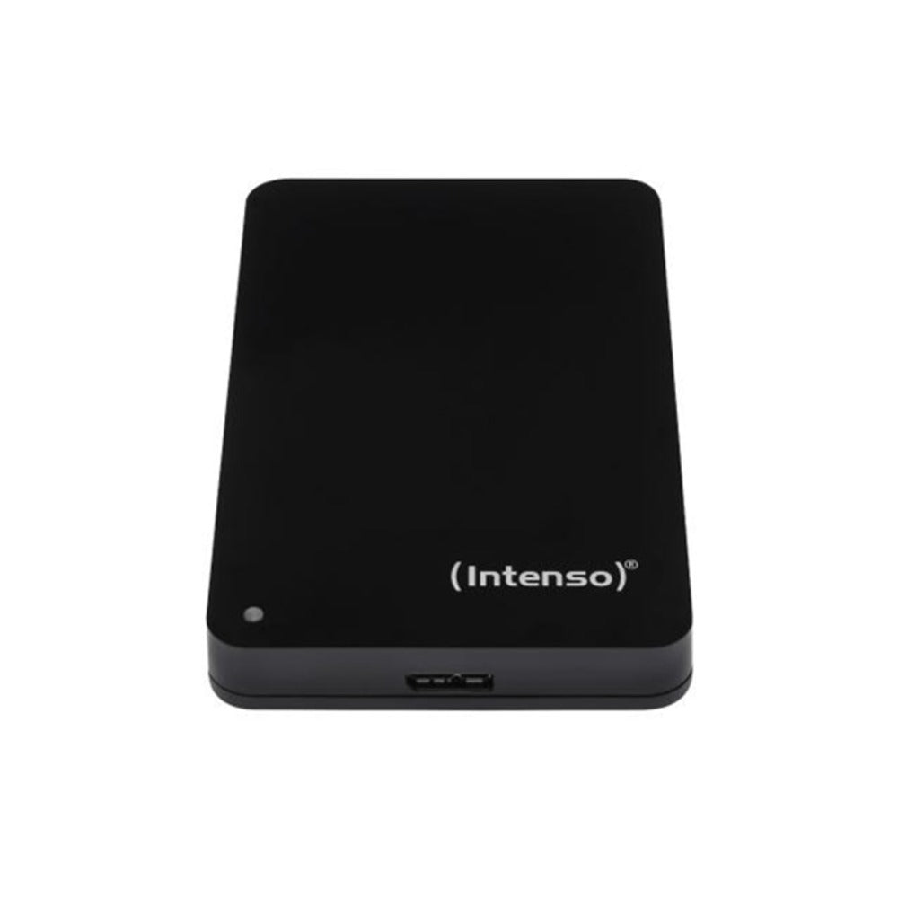 DISCO DURO INTENSO 6021660 HDD 3.2 1TB -