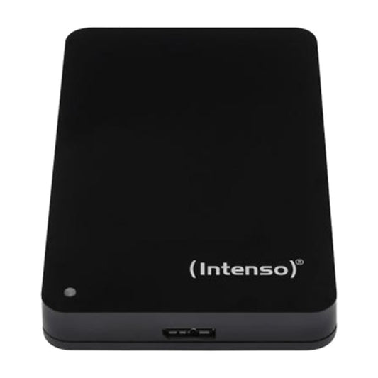 DISCO DURO INTENSO 6021660 HDD 3.2 1TB -