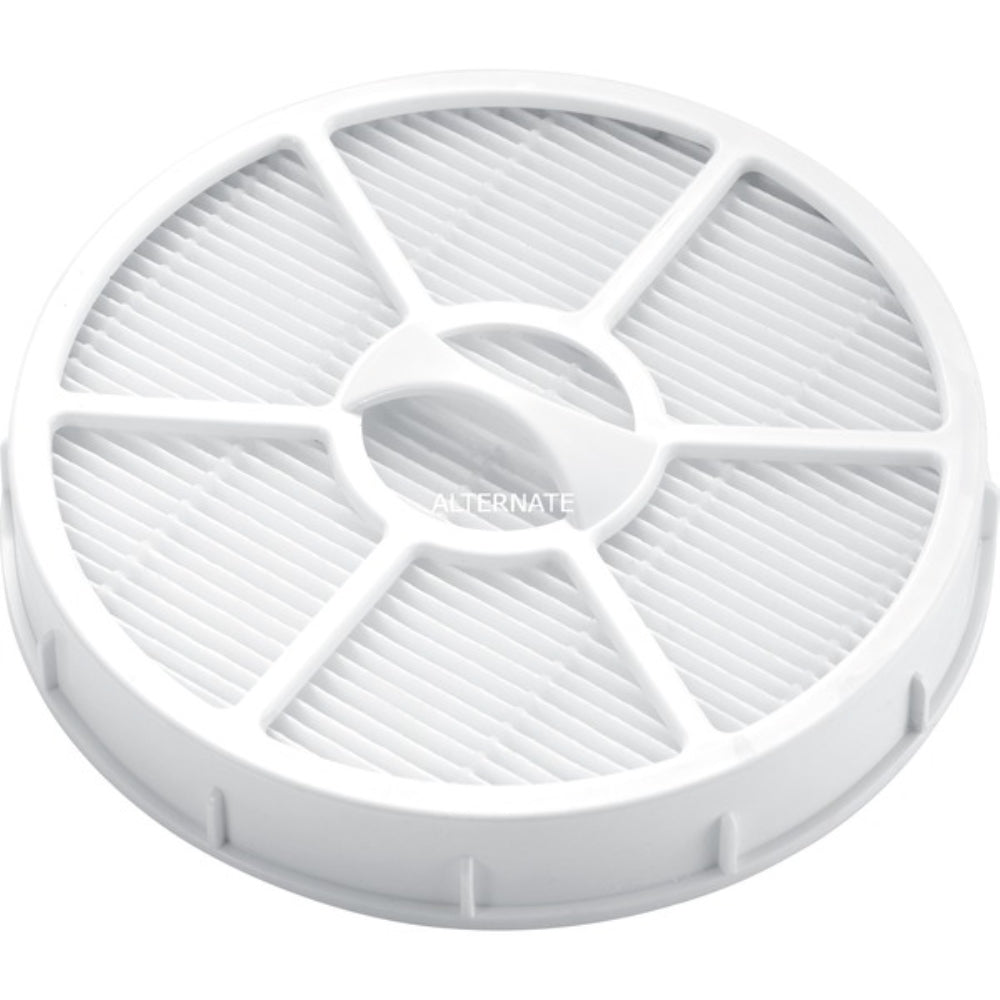 FILTRO KARCHER 2.863-238.0 HEPA P/VC3