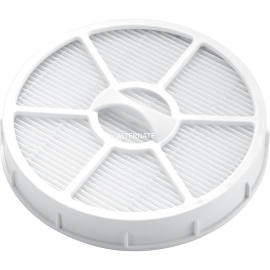 FILTRO KARCHER 2.863-238.0 HEPA P/VC3
