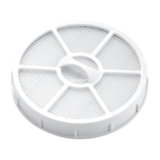 FILTRO KARCHER 2.863-238.0 HEPA P/VC3