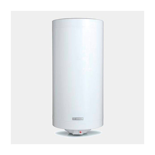 TERMO BOSCH TR2000T80B 6 80L VERTICAL