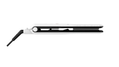 PLANCHA PELO ROWENTA SF3210F0