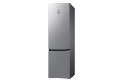 FRI.C SAMSUNG RB38C776DS9/EF NF D 203X59