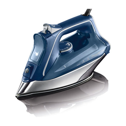PLANCHA ROWENTA DW8215D1 2800W