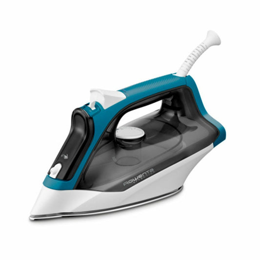 PLANCHA ROWENTA DX1550D1 EFFECTIVE 220