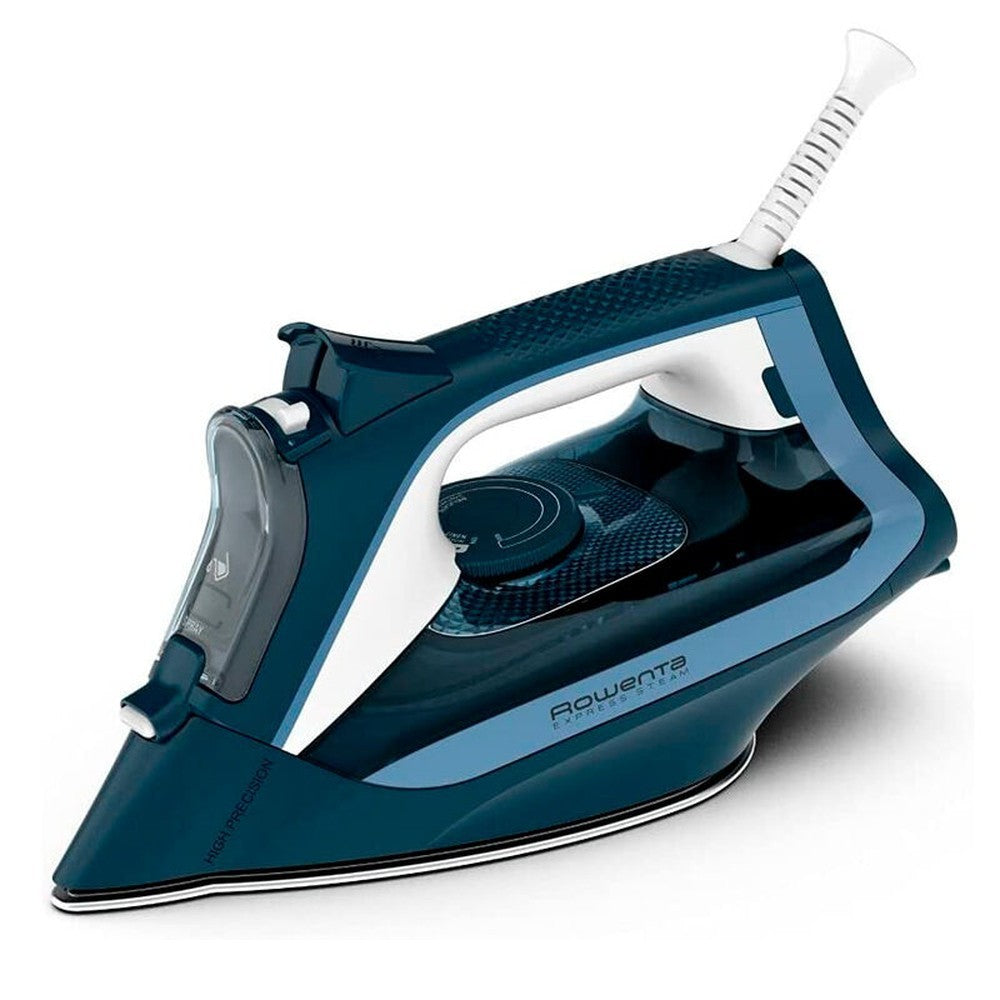 PLANCHA ROWENTA DW4308D1 2500W