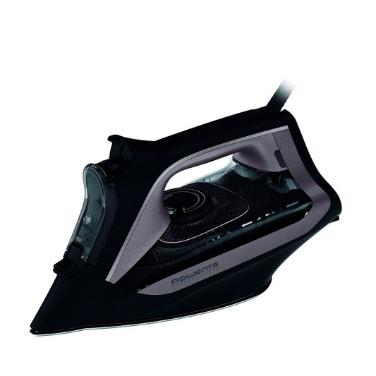 PLANCHA ROWENTA DW4345D1 2600W