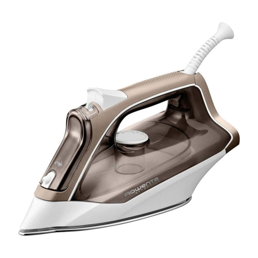 PLANCHA ROWENTA DX1635D1 EFFECTIVE 2400W