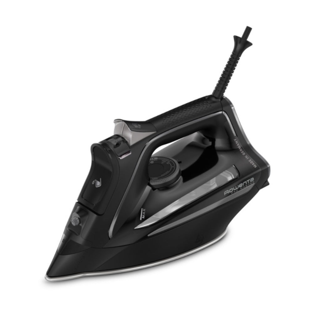 PLANCHA ROWENTA DW8206D1 PRO MASTER