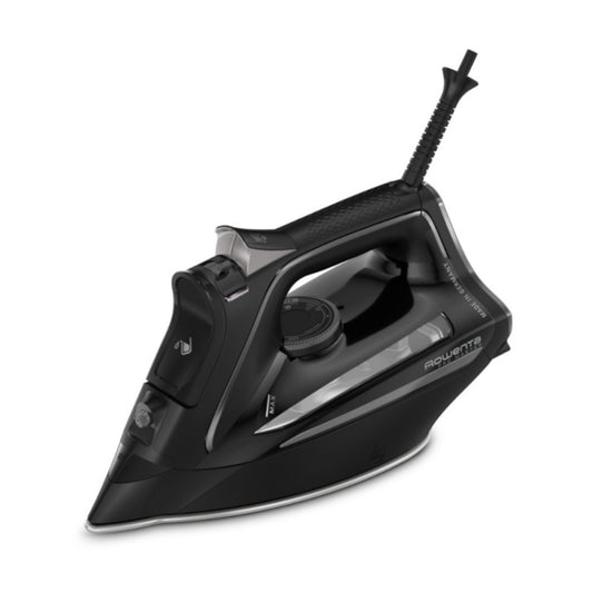 PLANCHA ROWENTA DW8206D1 PRO MASTER