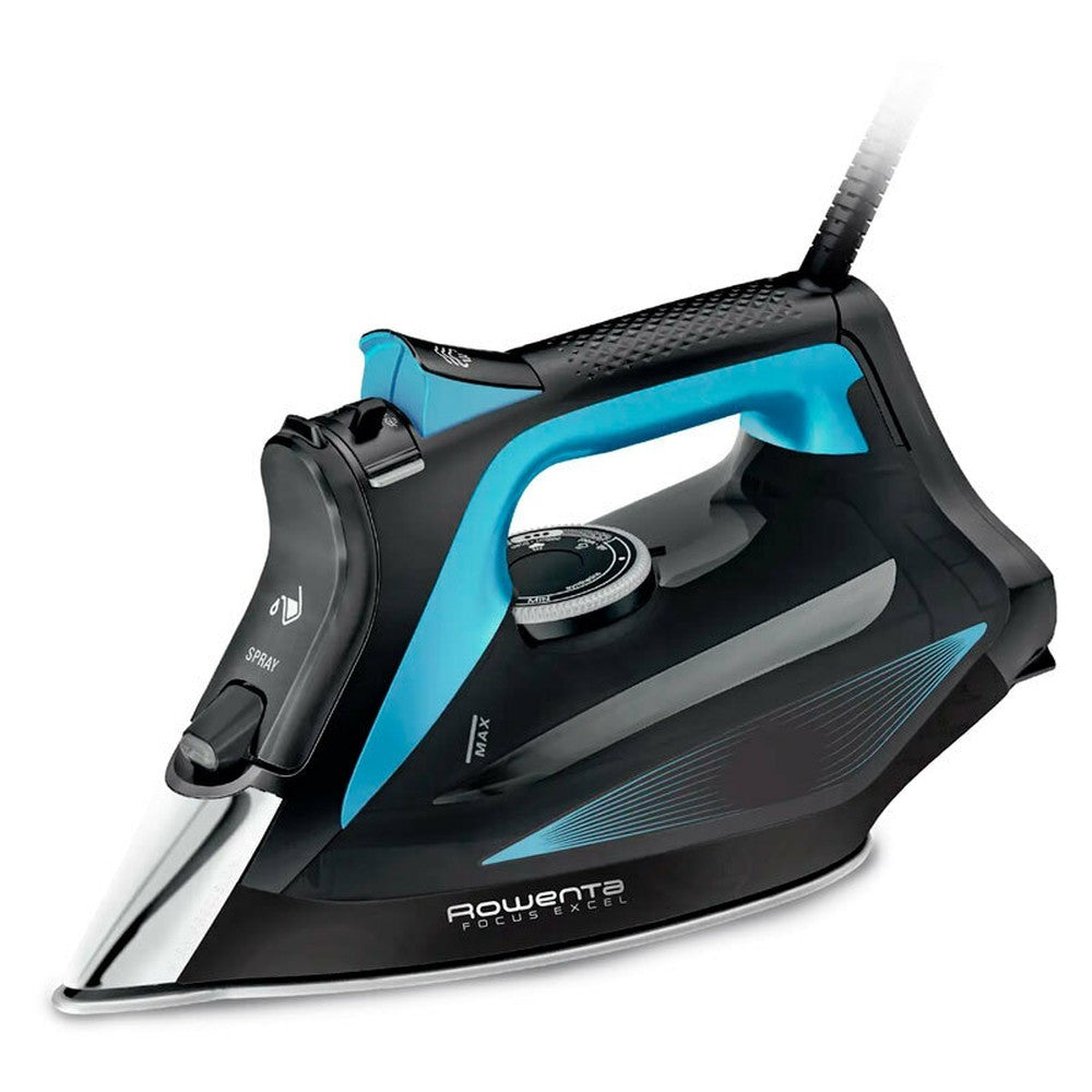 PLANCHA ROWENTA DW5310D1 2700W