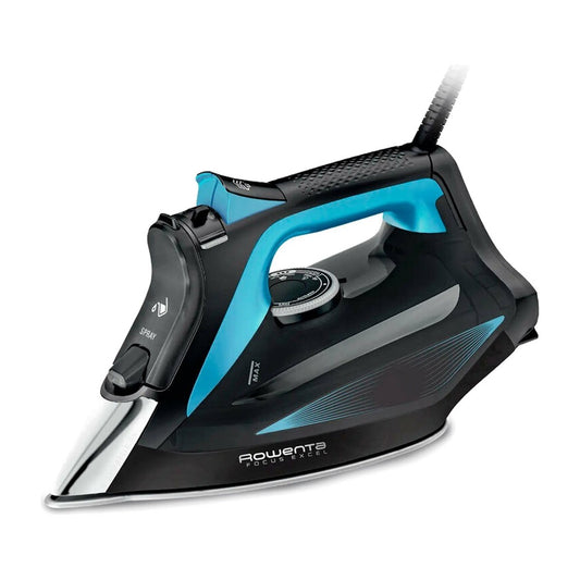 PLANCHA ROWENTA DW5310D1 2700W