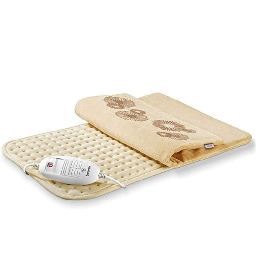 ALMOHADILLA BEURER HK-45 44X33 ECO SUAVE