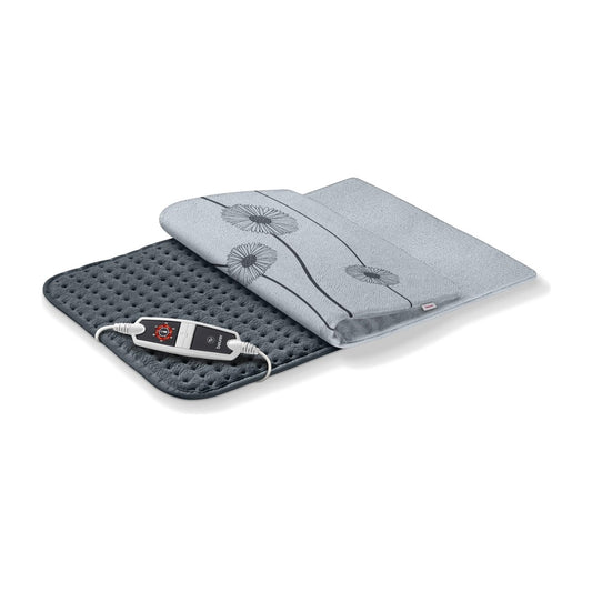 ALMOHADILLA BEURER HK-125XXL GRIS MARENG