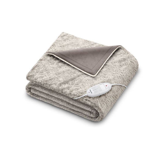 MANTA BEURER HD-75 NORDIC 180X130CM