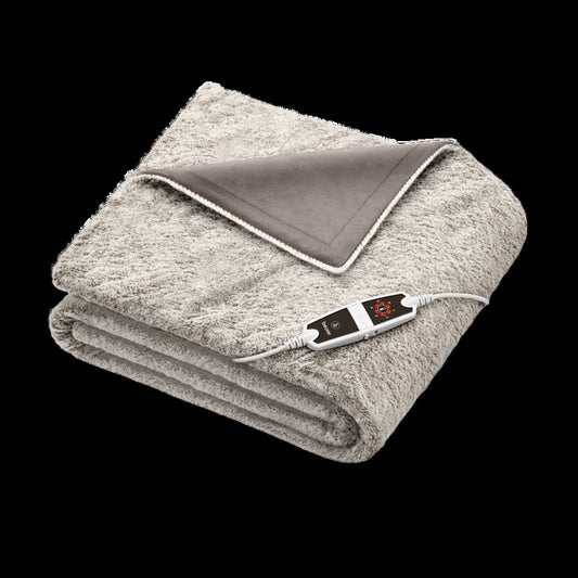 MANTA BEURER HD-150 XXL COSY NORDIC