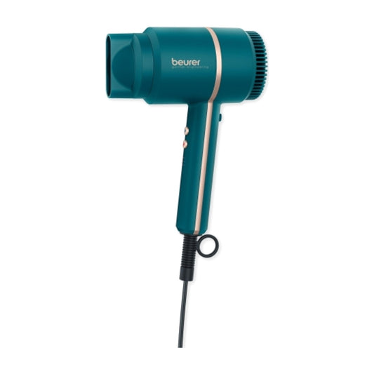 SECADOR BEURER HC-35 OCEAN 2000W