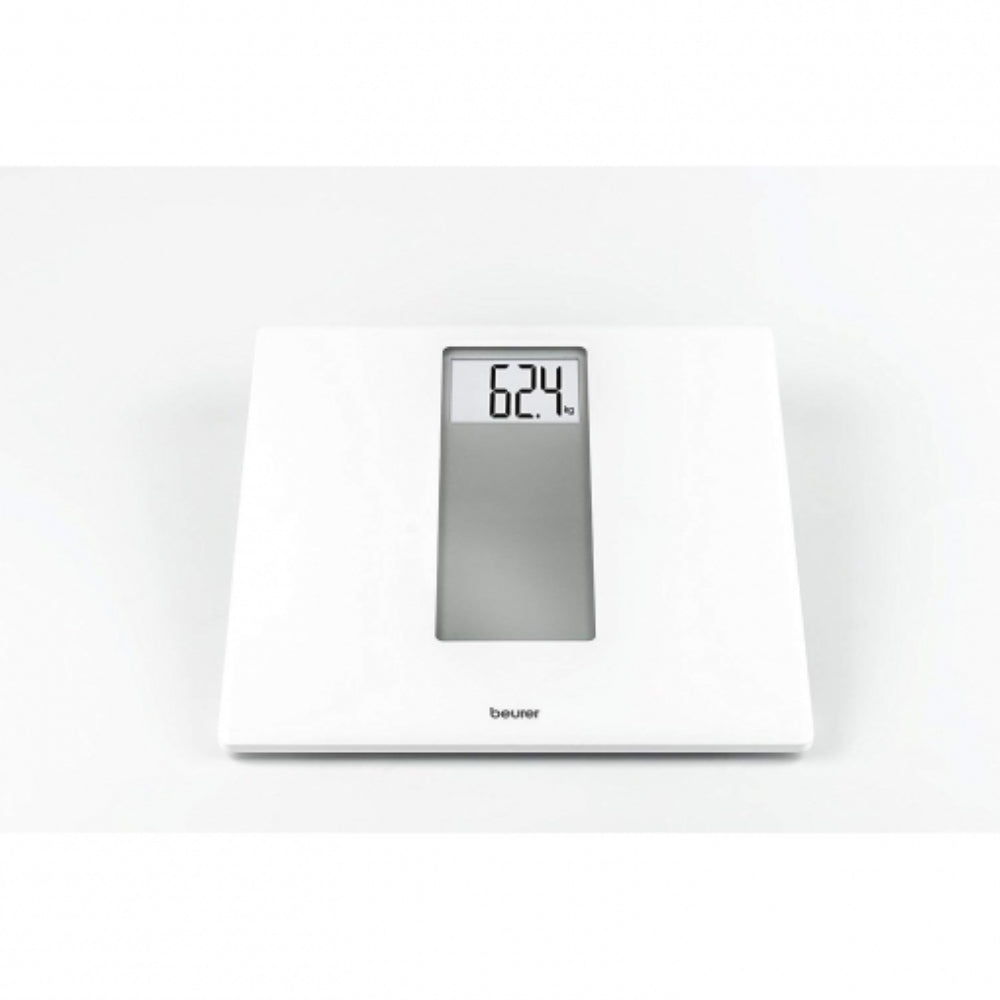 PESO BA�O BEURER PS-160 180KG