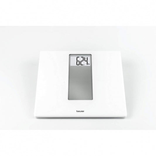 PESO BA�O BEURER PS-160 180KG