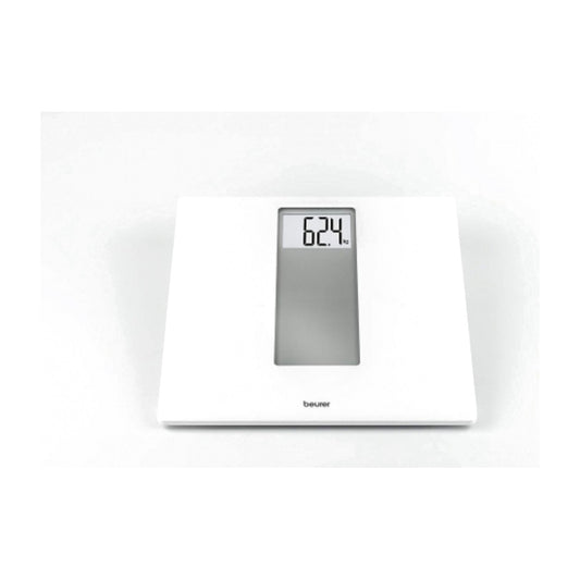 PESO BA¥O BEURER PS-160 180KG