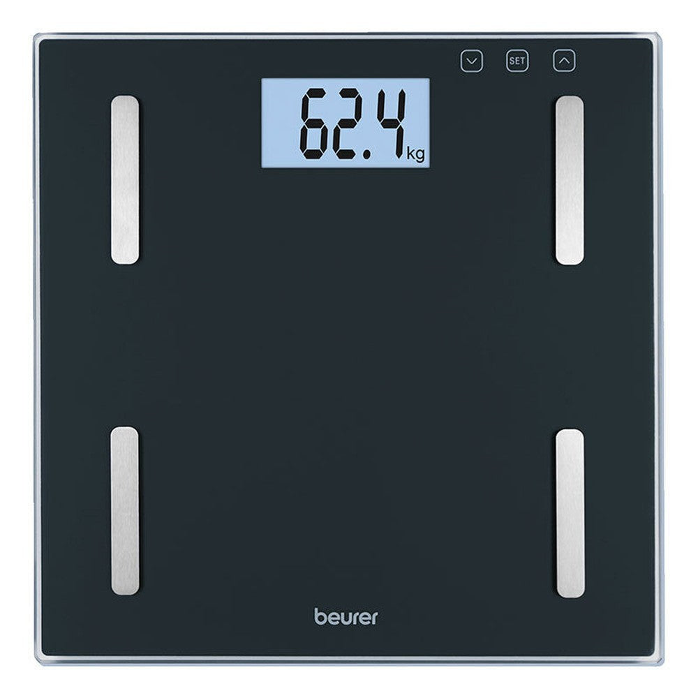 PESO BA�O BEURER BF-180