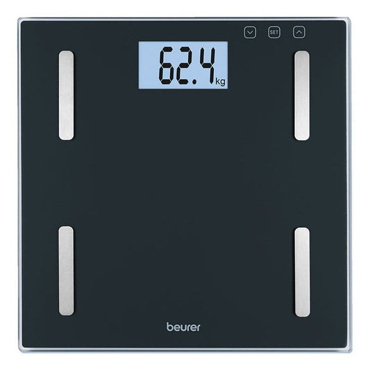 PESO BA�O BEURER BF-180